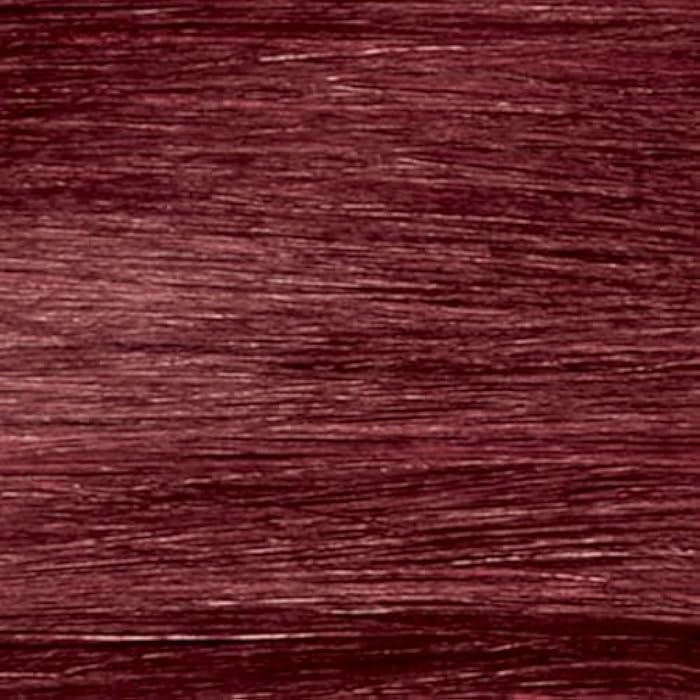 Revlon Colorsilk - 49 Auburn Brown - Image 3